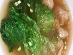 -千日贺茶餐厅(高新万达店)