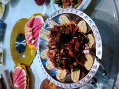 -老山东·山东菜(鲁菜名店)