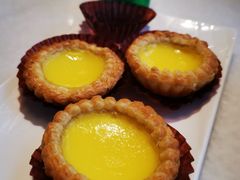 -衡山汇·高级粤菜(霄云路店)