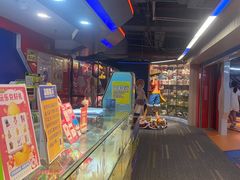 -核客电玩城(东门店)