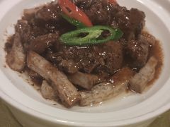 -北京全聚德(西客站店)