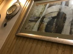 -良子健身(金融街店)