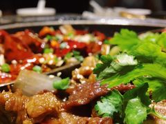 -大丰收脆鱼(浦西万达店)