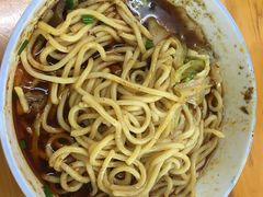 -蒋六十八梯眼镜面(渝中店)
