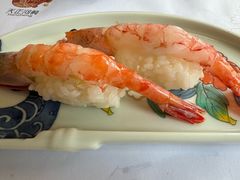 -天正河鲀·河豚亭(大连店)