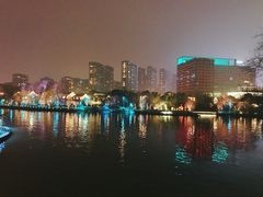 -河上轩(湖墅北路店)