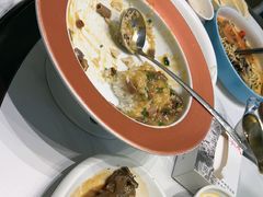 -映像威海·海鲜味道(市区店)
