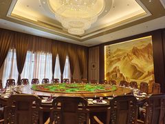 -聚福宝合苑食府(南头镇店)