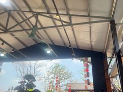 -大笑饭堂(甲子桥店)