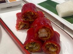 -海上名珠·海鲜酒楼(励骏庞都店)
