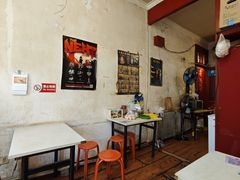 -胖哥料理(兴义里店)