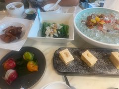 -陶陶居·雅园(凯华国际店)