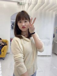 点击看大图 -慕名造型