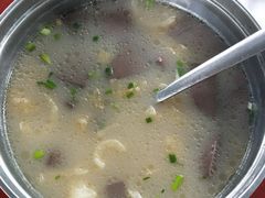 -洞背山庄(洞背院区式管理小区店)