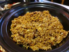 -拙味兄弟龙虾·江湖菜(和畅堂店)