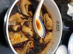 -熙盛源(永乐路店)