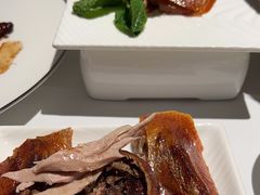 -大董(环贸iapm店)