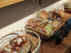 -稻田秋(怡美广场店)