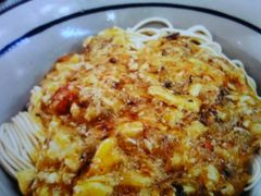 -赵记粽子(司前街店)