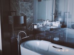 -长沙尼依格罗酒店