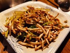 -阿婉贵州苗家酸汤鱼(梅林店)
