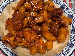 -谢小厨(沈家店)