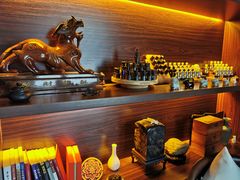 -布梵·台式热敷古法按摩Massage·Spa(品尊国际店)