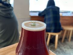 -ChanDu躔度咖啡(灯塔店)