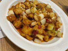 -紫光园·烤鸭(吕家营店)