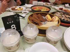 -高佳庄·舟山海鲜(海景旗舰店)