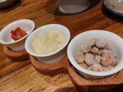 -丹江渔村(首都机场店)