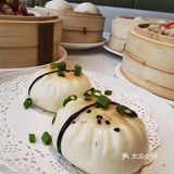 龙华高品质早茶，快来尝鲜！！