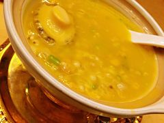 -国惠大酒楼(宝龙店)