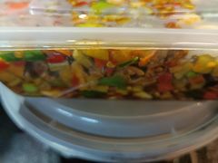 -湘当爱·鲜煮现炒(松岗立业路店)