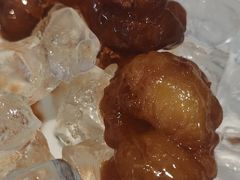 -鹭江潮餐厅•福建菜(鹭江佲家酒店)