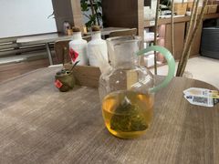 -苏小柳点心·手作小笼包(浦东嘉里城分院)