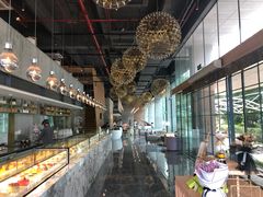 -1Cake壹刻蛋糕(奥体公园味觉艺术馆店)