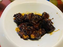 -金锅小厨(乐活街店)