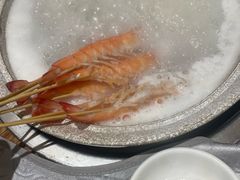 -丰尔粥食·粥底火锅·桑拿鸡(大良总店)