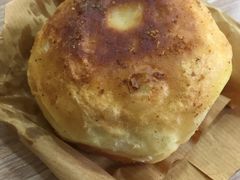 -牛煎里牛肉煎包淮南牛肉汤(广东路店)