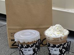 -万达广场(南宁青秀店)