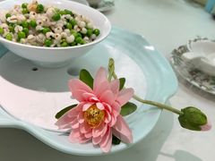 -苏梦江南·淮扬菜(夫子庙店·全天营业中)