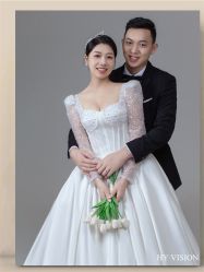 -花漾摄影优选工作室(东莞原创作品店)