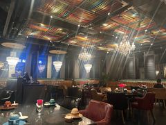 -华豫川酒家(双子塔店)