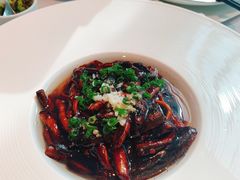 -屋里厢上海菜馆