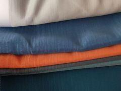 -北京世纪锦绣窗饰有限公司