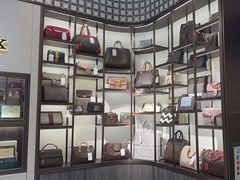-上海恒天奢侈品(总店)
