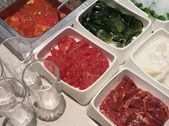 -海底捞火锅(北金鹰店)