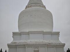 -凉州白塔寺景区