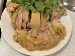 -振鼎鸡(福州路店)